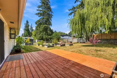 4813 190th Street SW, Lynnwood, WA 98036 - Photo 26