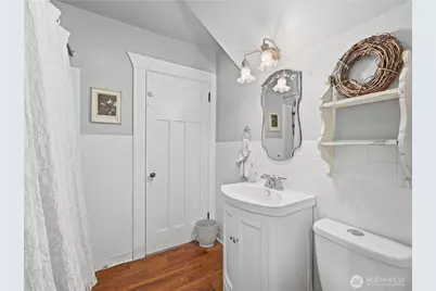 618 E Birch Street, Waterville, WA 98858 - Photo 20
