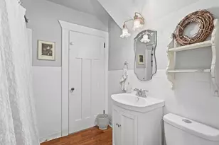 618 E Birch St, Waterville, WA 98858 - Photo 20