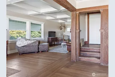 618 E Birch Street, Waterville, WA 98858 - Photo 10