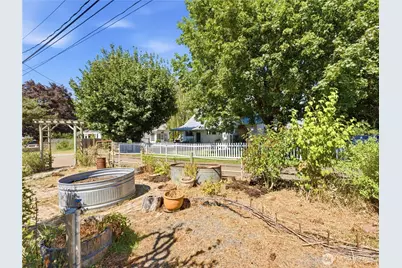 618 E Birch Street, Waterville, WA 98858 - Photo 38