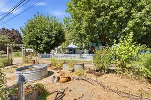 618 E Birch St, Waterville, WA 98858 - Photo 38