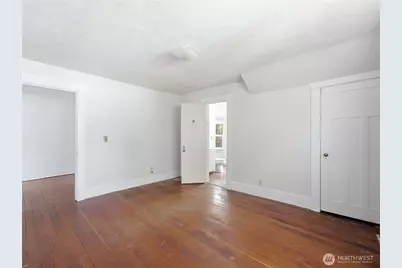 618 E Birch Street, Waterville, WA 98858 - Photo 30