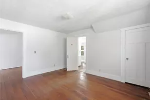 618 E Birch St, Waterville, WA 98858 - Photo 30