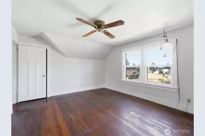618 E Birch Street, Waterville, WA 98858 - Photo 26