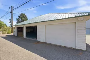 618 E Birch St, Waterville, WA 98858 - Photo 34