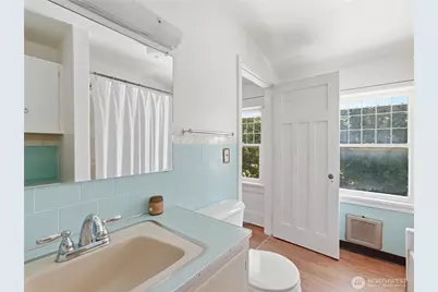 618 E Birch Street, Waterville, WA 98858 - Photo 28
