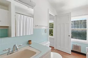 618 E Birch St, Waterville, WA 98858 - Photo 28