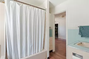 618 E Birch St, Waterville, WA 98858 - Photo 22