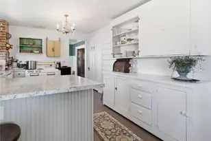 618 E Birch St, Waterville, WA 98858 - Photo 16