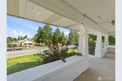 618 E Birch Street, Waterville, WA 98858 - Photo 8