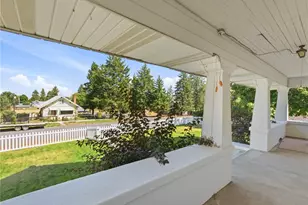 618 E Birch St, Waterville, WA 98858 - Photo 8