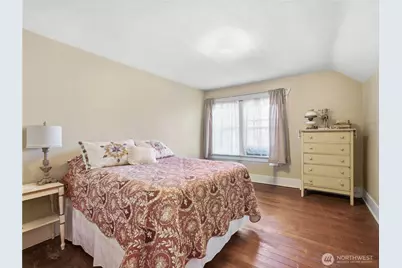 618 E Birch Street, Waterville, WA 98858 - Photo 24