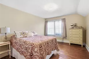 618 E Birch St, Waterville, WA 98858 - Photo 24
