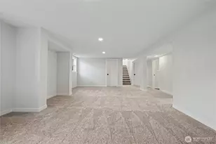 214 Riverside Dr, Cashmere, WA 98815 - Photo 24