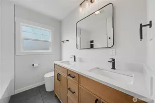 214 Riverside Dr, Cashmere, WA 98815 - Photo 14