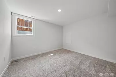 214 Riverside Drive, Cashmere, WA 98815 - Photo 26