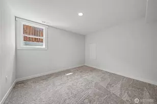 214 Riverside Dr, Cashmere, WA 98815 - Photo 26