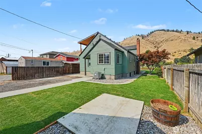 214 Riverside Drive, Cashmere, WA 98815 - Photo 34