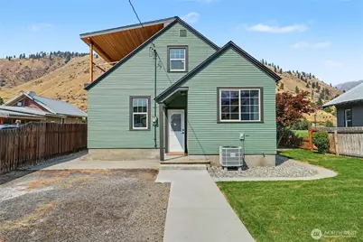 214 Riverside Drive, Cashmere, WA 98815 - Photo 36