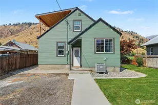 214 Riverside Dr, Cashmere, WA 98815 - Photo 36