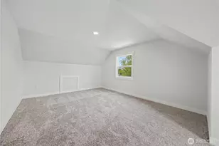 214 Riverside Dr, Cashmere, WA 98815 - Photo 18