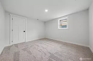 214 Riverside Dr, Cashmere, WA 98815 - Photo 30