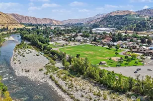 214 Riverside Dr, Cashmere, WA 98815 - Photo 38