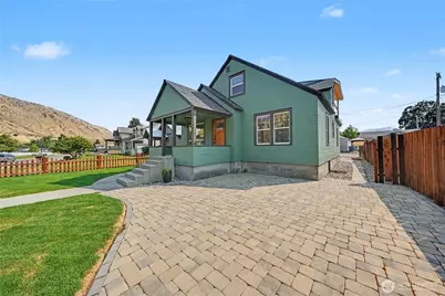214 Riverside Drive, Cashmere, WA 98815 - Photo 32
