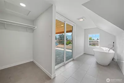 214 Riverside Drive, Cashmere, WA 98815 - Photo 22