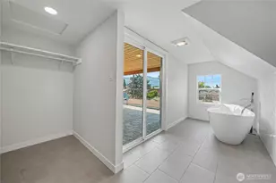 214 Riverside Dr, Cashmere, WA 98815 - Photo 22