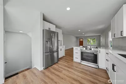 214 Riverside Drive, Cashmere, WA 98815 - Photo 6