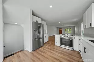 214 Riverside Dr, Cashmere, WA 98815 - Photo 6