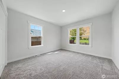214 Riverside Drive, Cashmere, WA 98815 - Photo 12