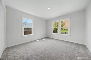 214 Riverside Dr, Cashmere, WA 98815 - Photo 12