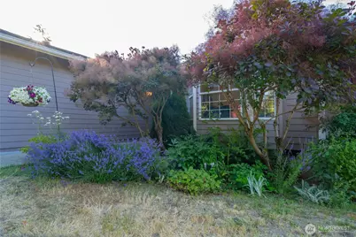 2928 Briar Lea Loop SE, Olympia, WA 98501 - Photo 8