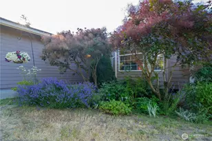 2928 Briar Lea Loop SE, Olympia, WA 98501 - Photo 8
