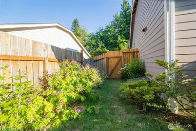2928 Briar Lea Loop SE, Olympia, WA 98501 - Photo 32