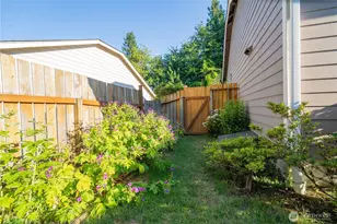 2928 Briar Lea Loop SE, Olympia, WA 98501 - Photo 32