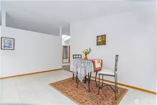 2928 Briar Lea Loop SE, Olympia, WA 98501 - Photo 14