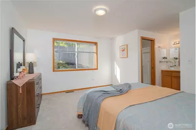 2928 Briar Lea Loop SE, Olympia, WA 98501 - Photo 26