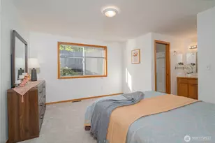 2928 Briar Lea Loop SE, Olympia, WA 98501 - Photo 26