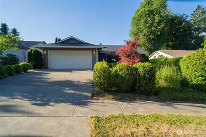 2928 Briar Lea Loop SE, Olympia, WA 98501 - Photo 2