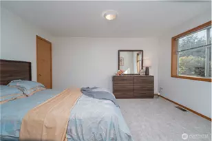 2928 Briar Lea Loop SE, Olympia, WA 98501 - Photo 28