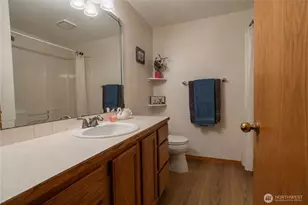2928 Briar Lea Loop SE, Olympia, WA 98501 - Photo 20