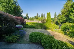 2928 Briar Lea Loop SE, Olympia, WA 98501 - Photo 10