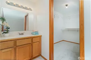 2928 Briar Lea Loop SE, Olympia, WA 98501 - Photo 30