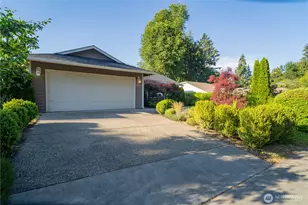 2928 Briar Lea Loop SE, Olympia, WA 98501 - Photo 6