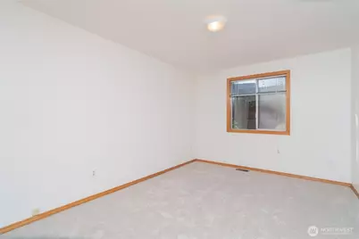 2928 Briar Lea Loop SE, Olympia, WA 98501 - Photo 24
