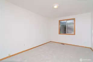 2928 Briar Lea Loop SE, Olympia, WA 98501 - Photo 24